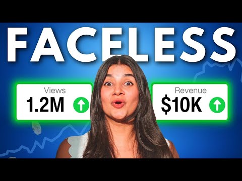 InVideo AI Demo Video Thumbnail